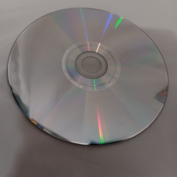 Disney Fairies Tinkerbell and Friends Bundle 2 Paddle Balls - 1 DVD - 2 Spin'em - Picture 14 of 14